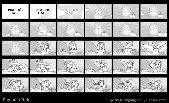 phcSheet01 phcSheet01