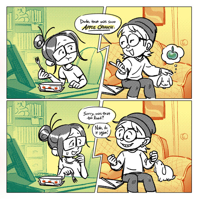 AppleCrunch_03 AppleCrunch_03