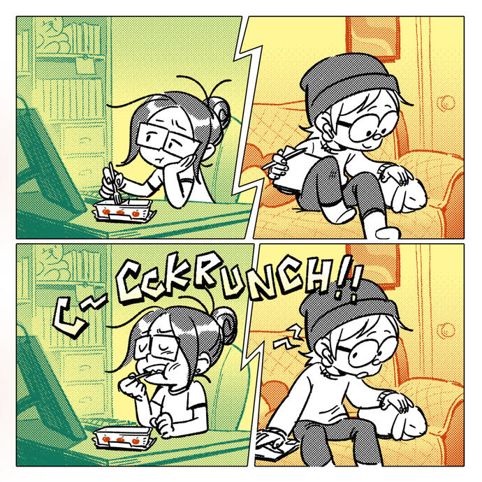 AppleCrunch_02 AppleCrunch_02