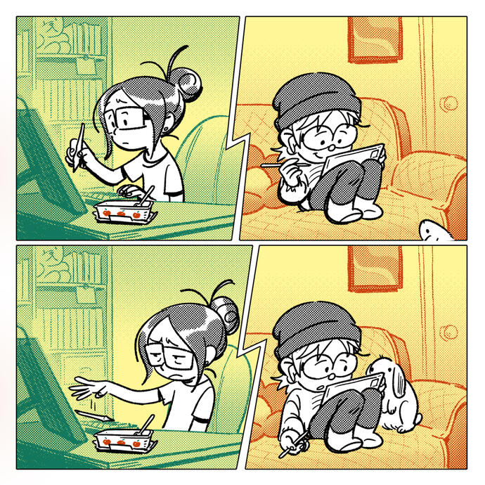 AppleCrunch_01 AppleCrunch_01