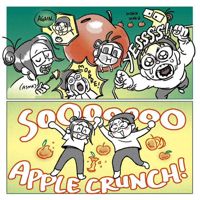 AppleCrunch_04 AppleCrunch_04