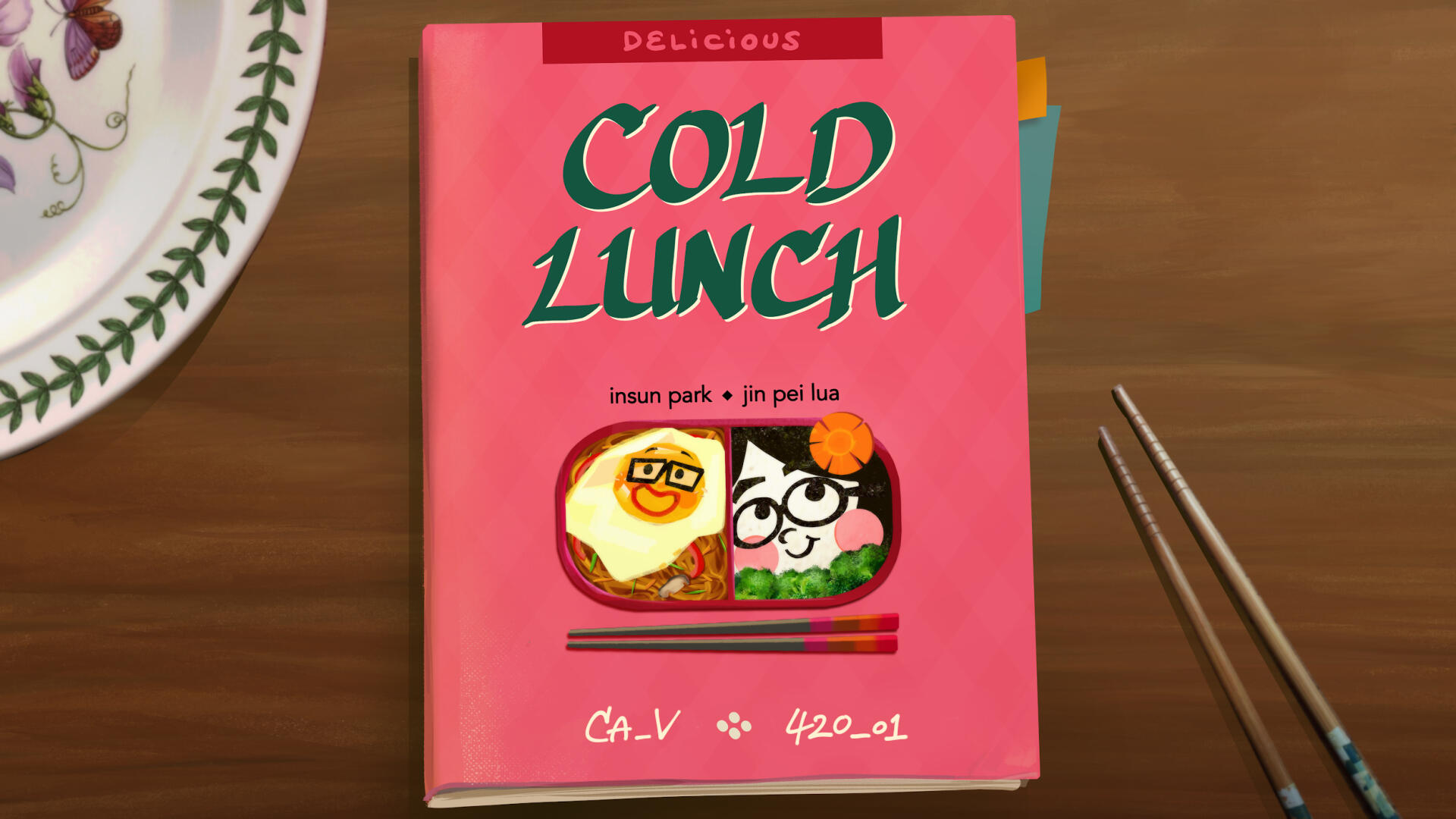 CL_visdev00 CL_visdev00