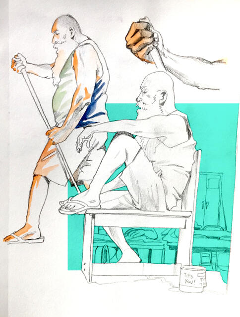 Untitled Untitled