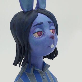 Sculpture (Other)