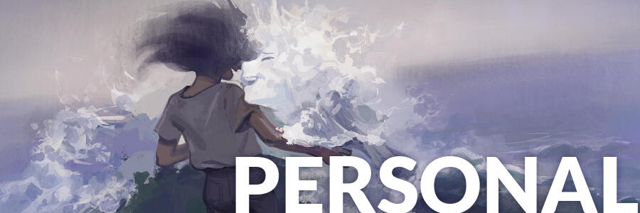 personal